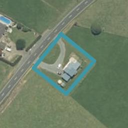 139 Kaiaua Road, KAIAUA, MIRANDA