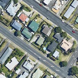 21 Maranui Street, Mount Maunganui