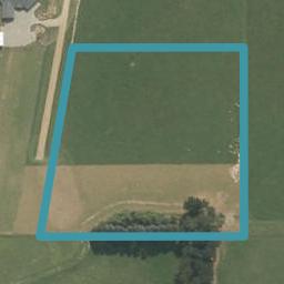 12C Lady Barkly Road, Winton, Winton