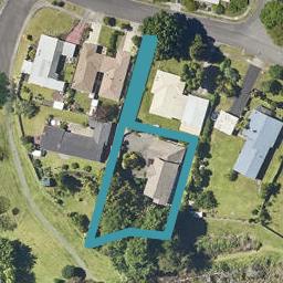38 Bell Street, Kawerau, Kawerau