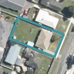 297 Oxford Terrace, Avalon, Lower Hutt