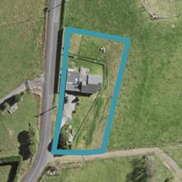 148 Tuhimata Road, Drury