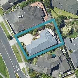 6 Sterling Gate Drive, Bethlehem, Tauranga