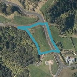 0 Millennium Way, Waipu, Waipu