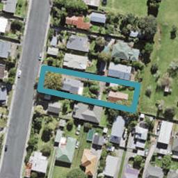 2/5 Cresta Avenue, Beach Haven, Auckland