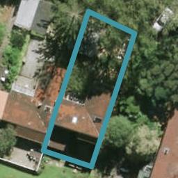 52 Napier Street, Freemans Bay, Auckland