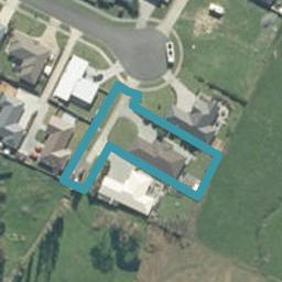 12A Kauri Grove, Paeroa, Paeroa