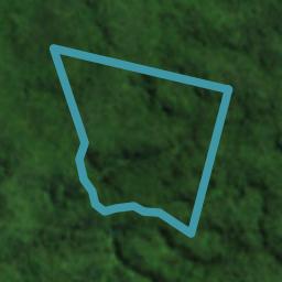 0 Omaunu Road, Kaeo, Kaeo
