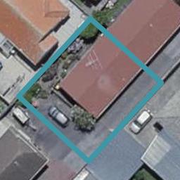 15 Sim Street, Johnsonville, Wellington