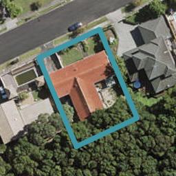 23 Walpole Avenue, Hillpark, Auckland