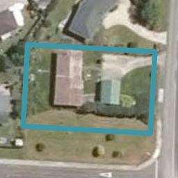 31 Whaka Street, Maungaturoto, Maungaturoto