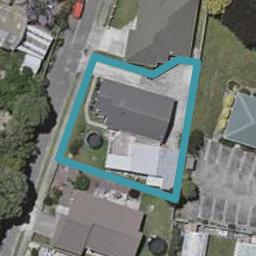 3 Jean Hing Place, Otaki