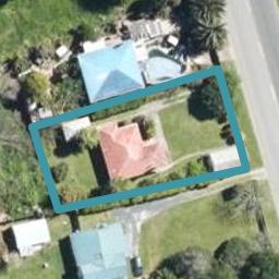 73 Mangakahia Road, Kaikohe, Kaikohe