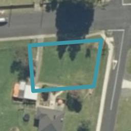 11 Galloway Street, Kihikihi, Te Awamutu