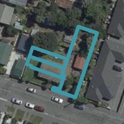 7A Buffon Street, Waltham, Christchurch
