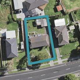 100 Hyperion Drive, Randwick Park, Auckland