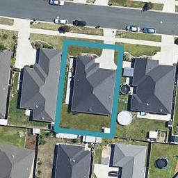 14 Drabble Crescent, Papamoa Beach, Papamoa