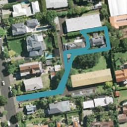 29C Hamilton Road, Herne Bay, Auckland