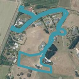 678 Swamp Road, Puketapu, Napier