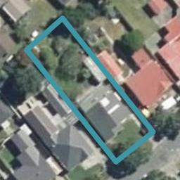 11 Brook Street, Waiwhetu, Lower Hutt
