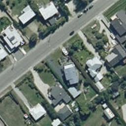 96 Upton Street, Wanaka, Wanaka