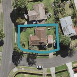 2 Harriet Street, Favona, Auckland