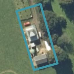 17 Vospers Road, Putaruru