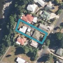 34A Black Beech Street, Birchville, Upper Hutt