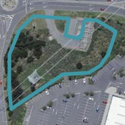 1 William Earp Place, Tawa, Wellington