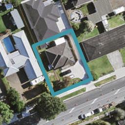 37 Beach Road, Pahurehure, Papakura