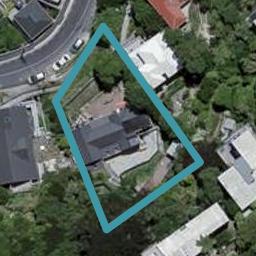 59 Palliser Road, Roseneath, Wellington