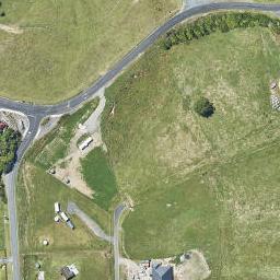 15E Junction Road, Minden, Tauranga