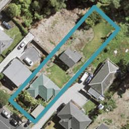 56 Awaroa Road, Sunnyvale, Auckland