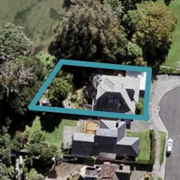 34 Westmere Park Avenue, Westmere, Auckland