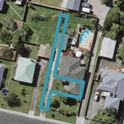 4B Ayr Road, Pakuranga, Auckland