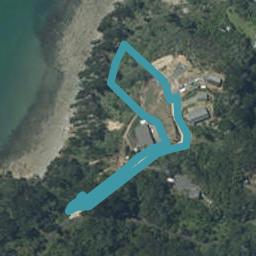1004 Wyuna Bay Road, Wyuna Bay, Coromandel