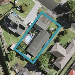 54 Lakeside Drive, Pahurehure, Papakura