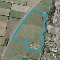 139 Lower Camside Road, Kaiapoi, Kaiapoi