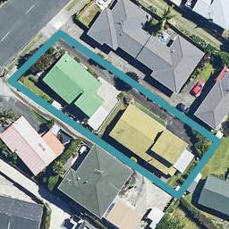 116 Vale Street, Otumoetai, Tauranga