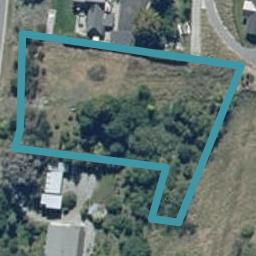 18 Wilding Road, Lake Hayes, Queenstown