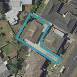 23 Dittmer Drive, Awapuni, Palmerston North