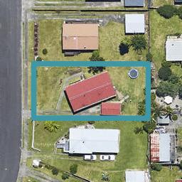 5 Conifer Place, Te Puke, Te Puke