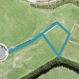 21 Te Kauae Rise, Gulf Harbour, Whangaparāoa