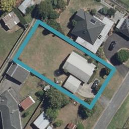 1 Caleb Close, Ngaruawahia