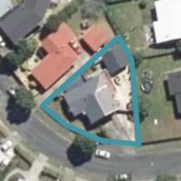 10 Beaumaris Crescent, Ascot Park, Porirua