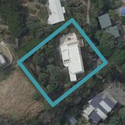 233 Taylors Mistake Road, Te Onepoto / Taylors Mistake, Christchurch