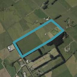 335 Whitmore Road, Linton, Palmerston North