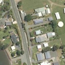 1957 Whangarei Heads Road, Whangārei Heads