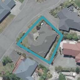 12 Forest View Close, Hanmer Springs, Hanmer Springs