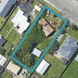 14 Tawa Street, Edgecumbe, Edgecumbe